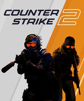 Counter-Strike 2 Mobile Free