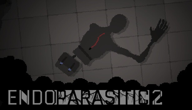 Endoparasitic 2 Mobile Free Download