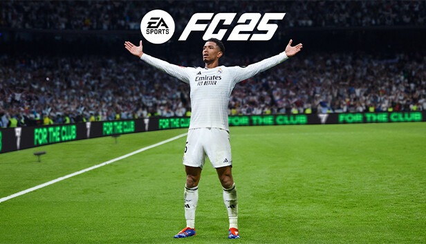 EA SPORTS FC™ 25 Mobile: Postignite velike rezultate uz ove sjajne besplatne ponude za nove igrače!