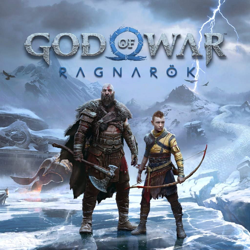 God of War Ragnarök na mobitelu: Odvajanje činjenica od fikcije