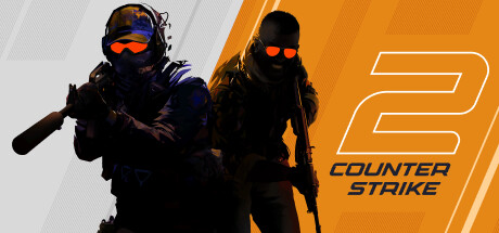 Counter-Strike 2 Mobile: besplatnih 50 stavki za prvu instalaciju