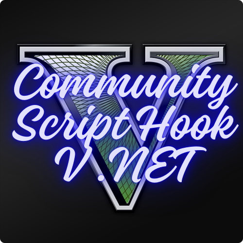 Elevate Your GTA V Mobile Experience with Community Script Hook V .NET