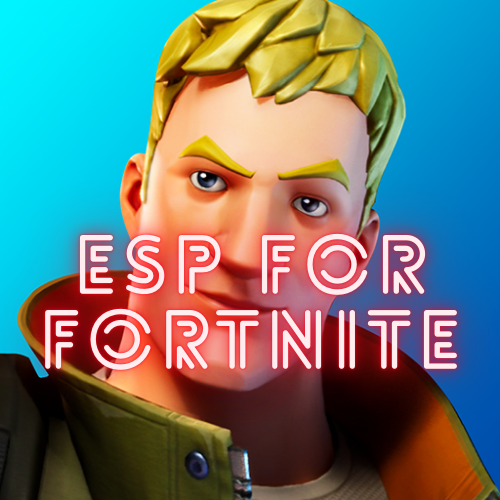 Gain a significant advantage in Fortnite Mobile with ESP