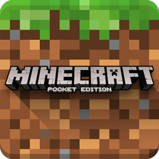 Minecraft Mobile: Your Ultimate Guide to 50 Free Items