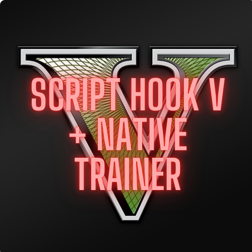 Script Hook V + Native Trainer: Elevate Your GTA 5 Mobile Experience