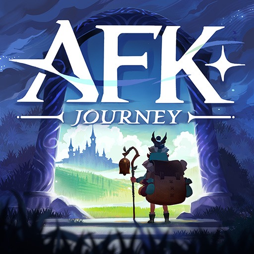 AFK Journey Mobile Download Free