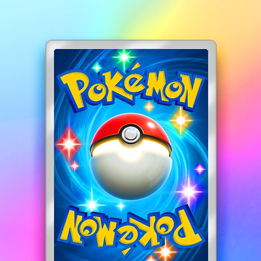 Pokemon TCG Pocket Mobile Free Download