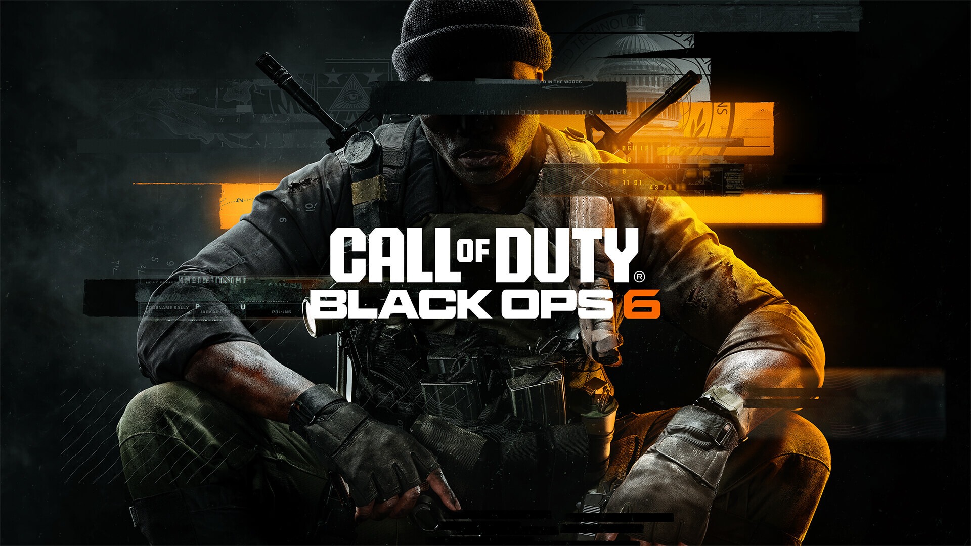 Call of Duty: Black Ops 6 Mobile – Dominate the Battlefield with 99 Free Items